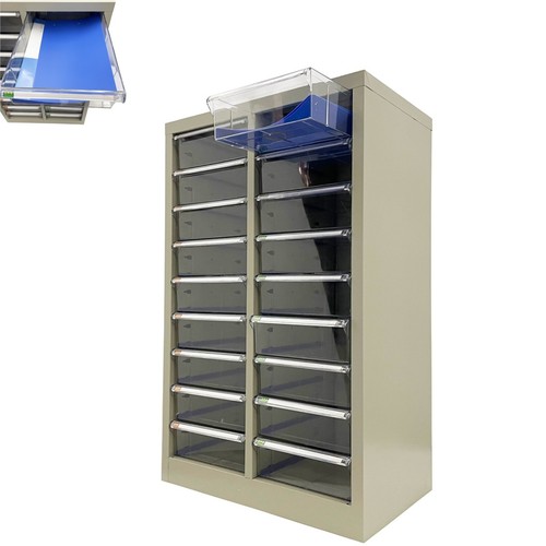 Drawer file cabinets - file,