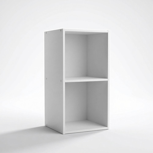 Cube storage organizer - cube,