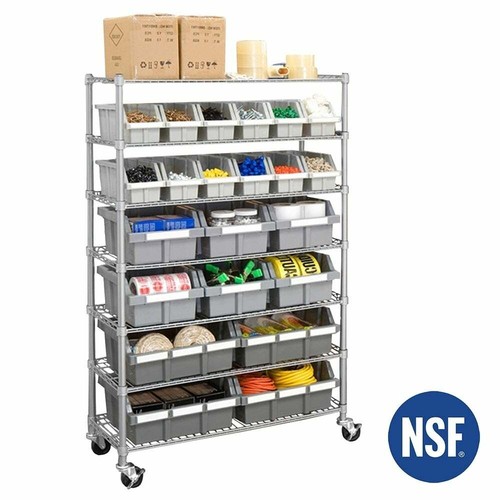 Shelves shelf rack - 7,