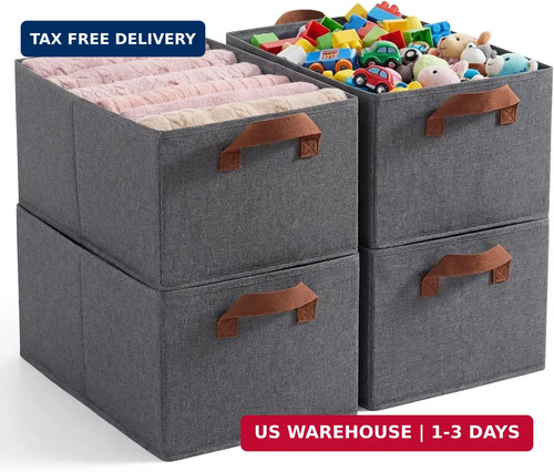 Pack large capacity closet - pack,
